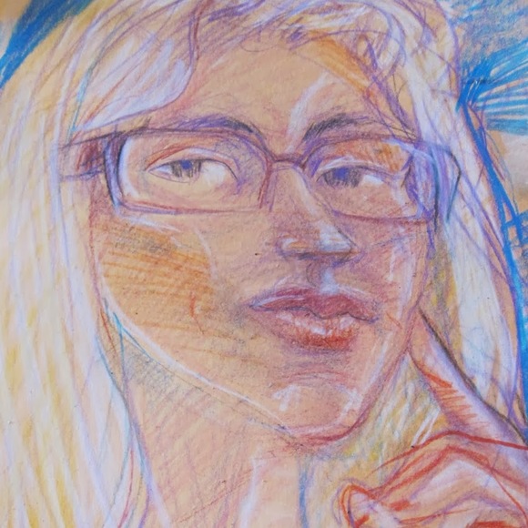 Meet your Posher, Cindy - Picture 1 of 1